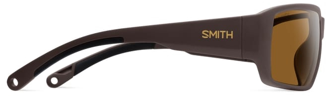 P-26315_Smith_Optics_Polarisationsbrille_Hookset_Brown_2