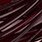 37 claret
