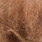 05 pompeian red