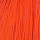 hi vis orange