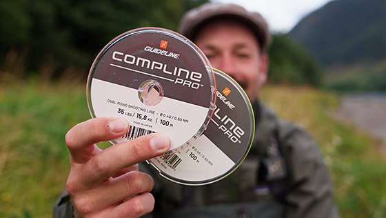 Guideline_Compline_Pro_Runningline_Blog_Vorschau - Wir testen: Guideline Compline PRO adh-fishing Test: Guideline Compline PRO