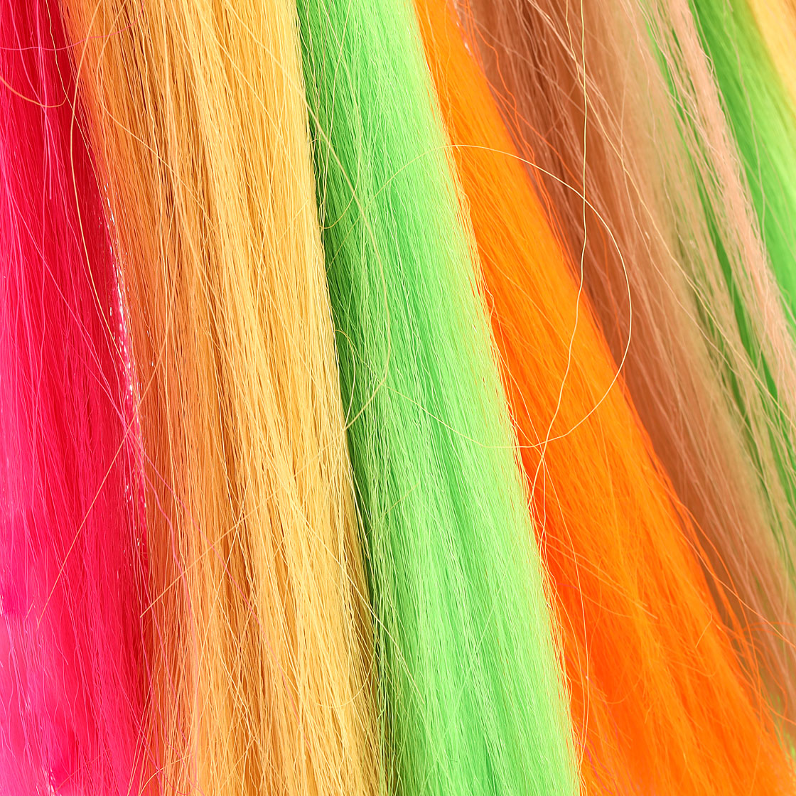 P-17595_semperfli_synthetic_cashmere_monkey_detail