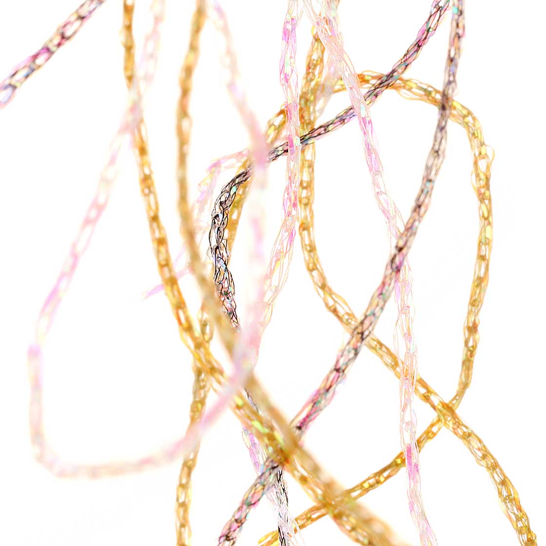 P-12031_textreme_pearl-braid_sm_detail