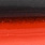 SR 0190
