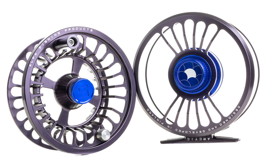 Alfa_Arctic_Fliegenrolle_gunsmoke_adh_11