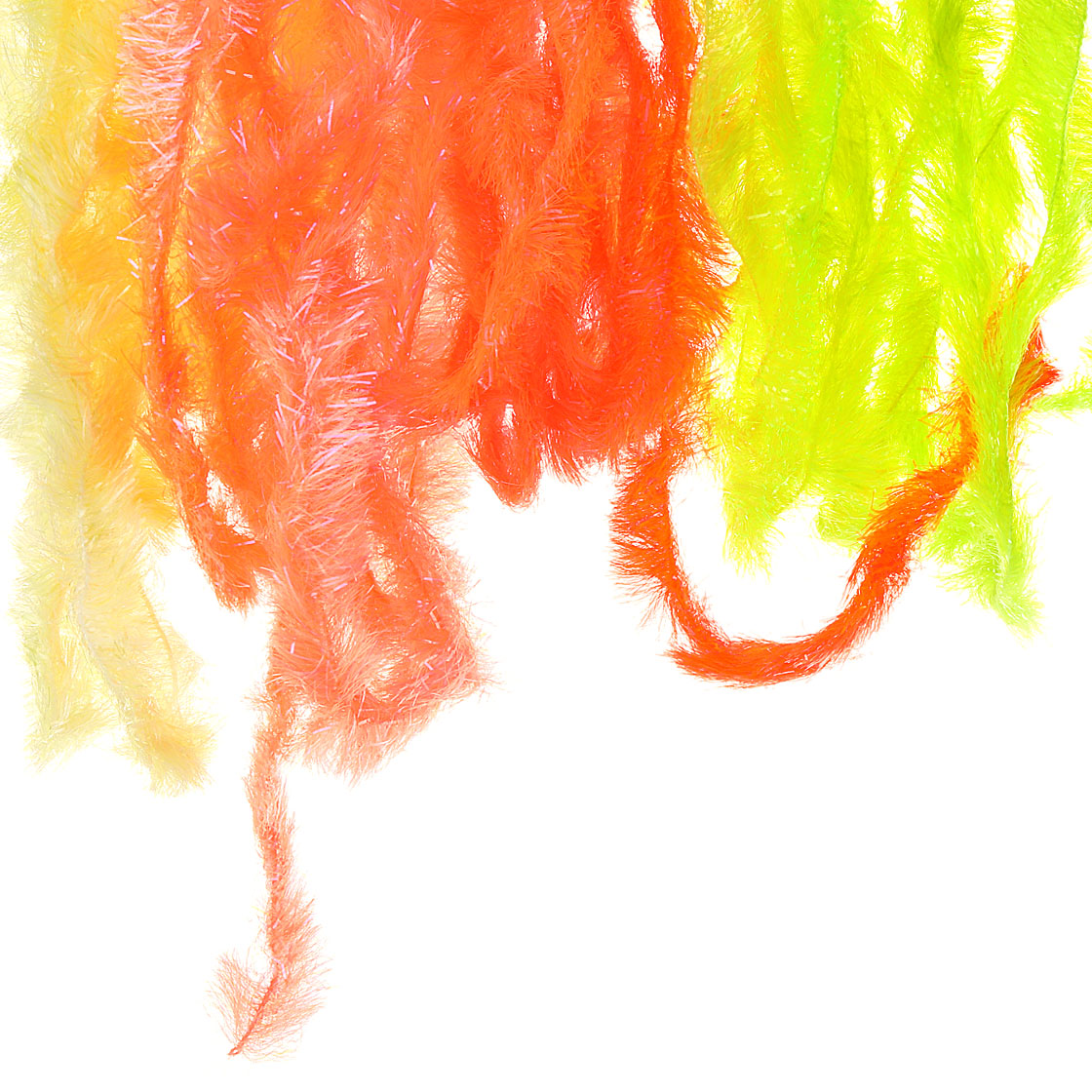 P-17453_soldarini_original-rutland_blob-chenille_titel Soldarini Original Rutland Blob Chenille