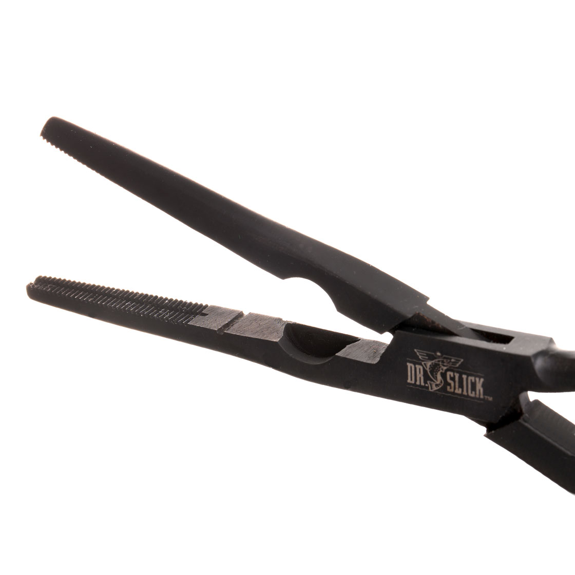 P-21864_barracuda-plier_black_detail