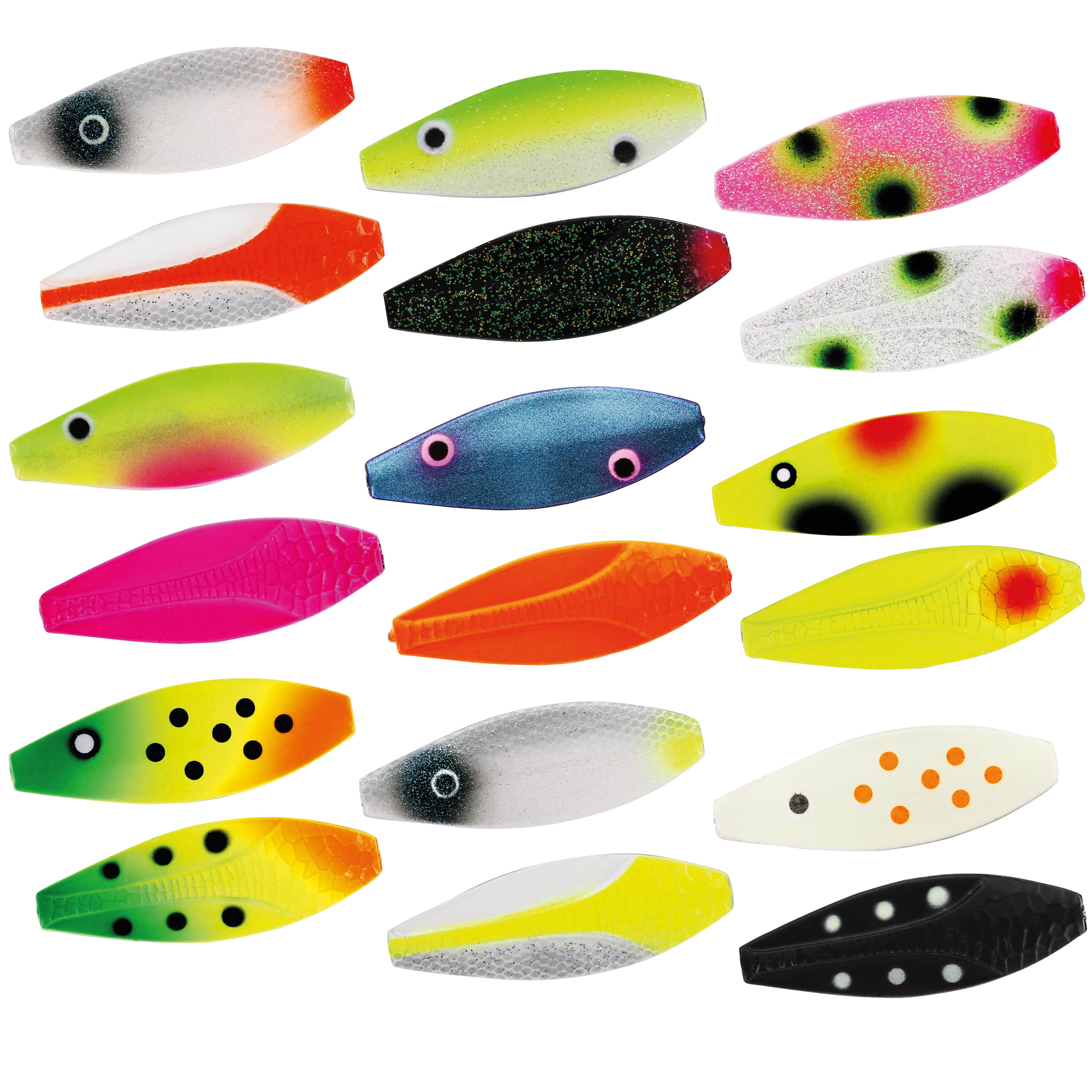 Titel_D360_PT Westin D360° PT 3 g