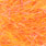 fluoro orange