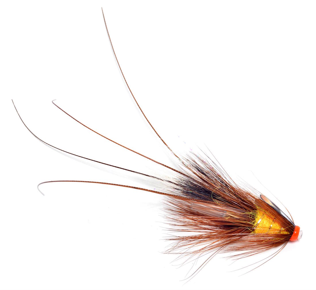 Tying Example