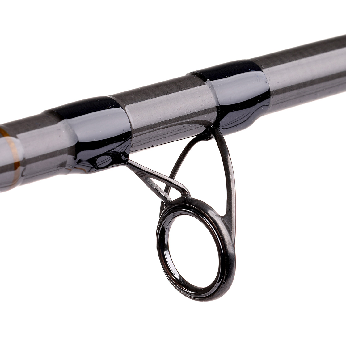 P-27565_Thomas-Thomas-DNA-Switch-4pc-Switchrute_detail-3