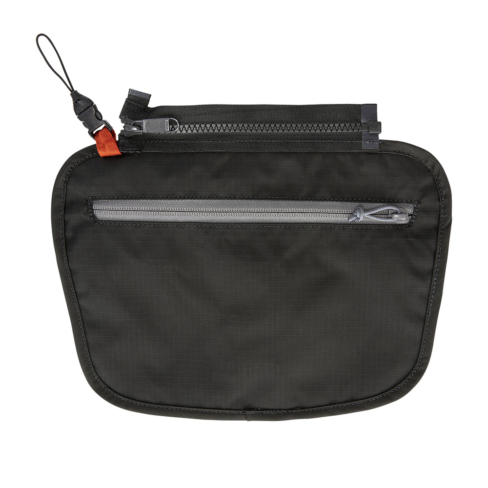 P-17212_Simms_Tippet_Tender_Pocket2