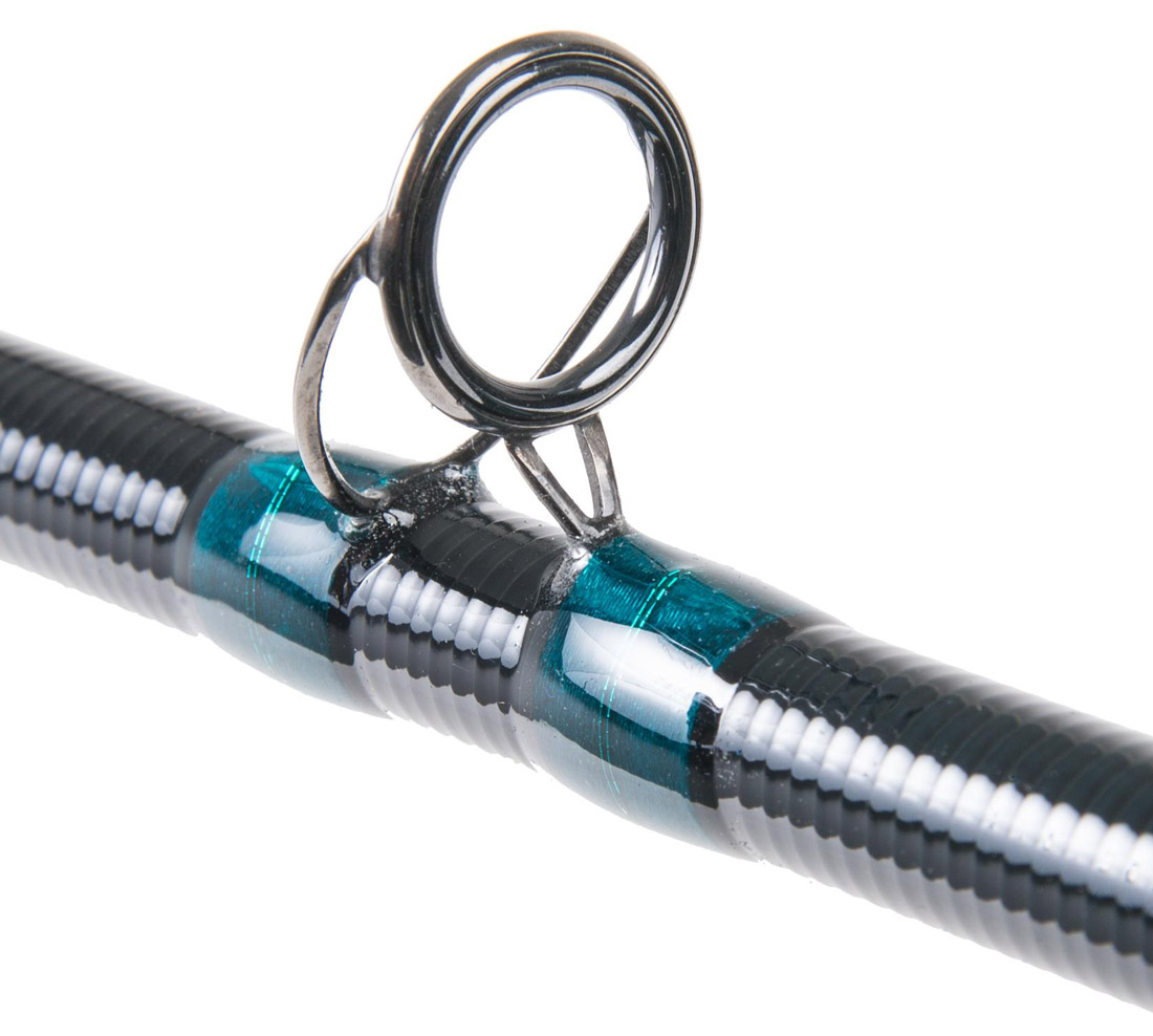 Guideline_LPX_Chrome_Einhandrute_2