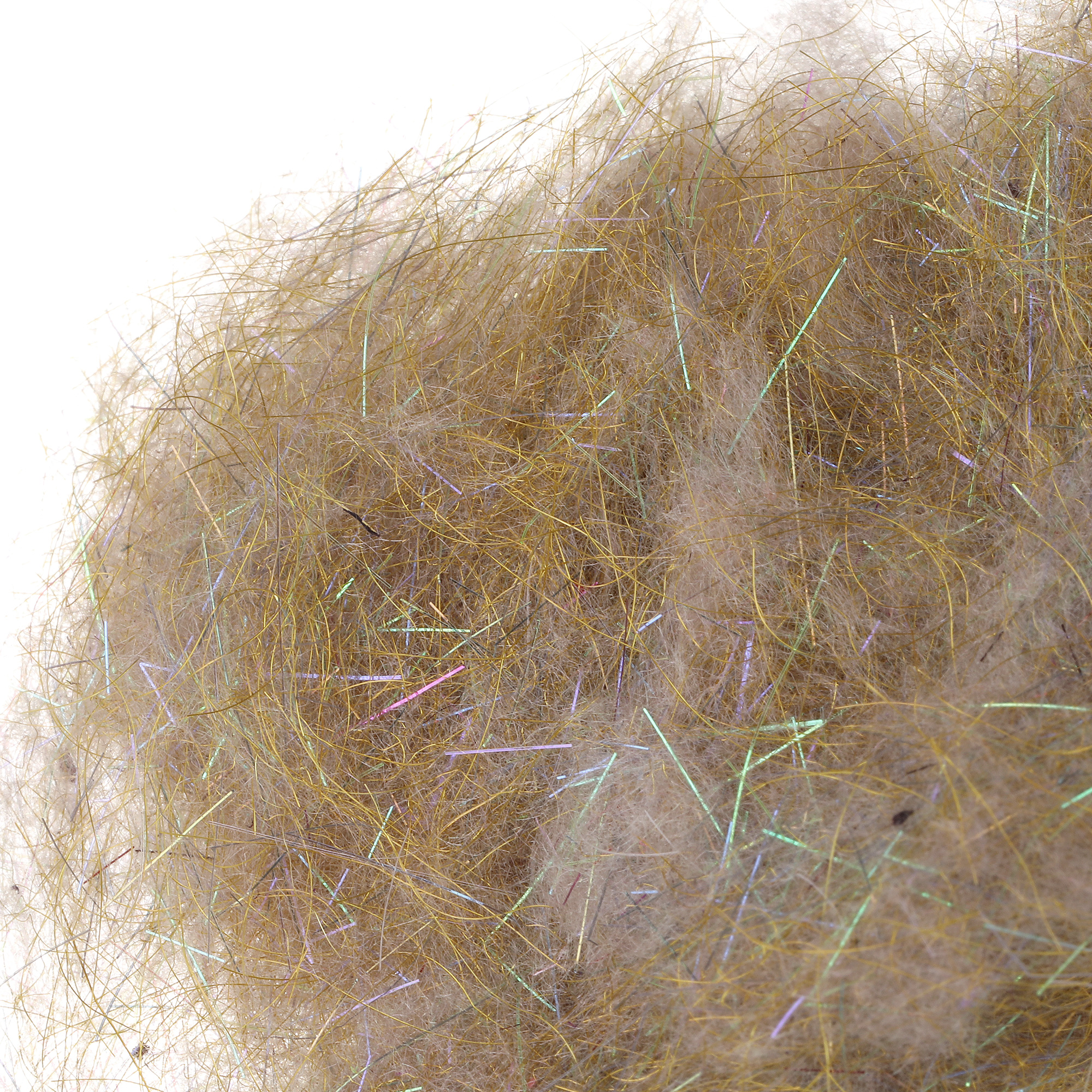 Semperfli Kapok Fusion Dubbing Semperfli Kapok Fusion Dubbing