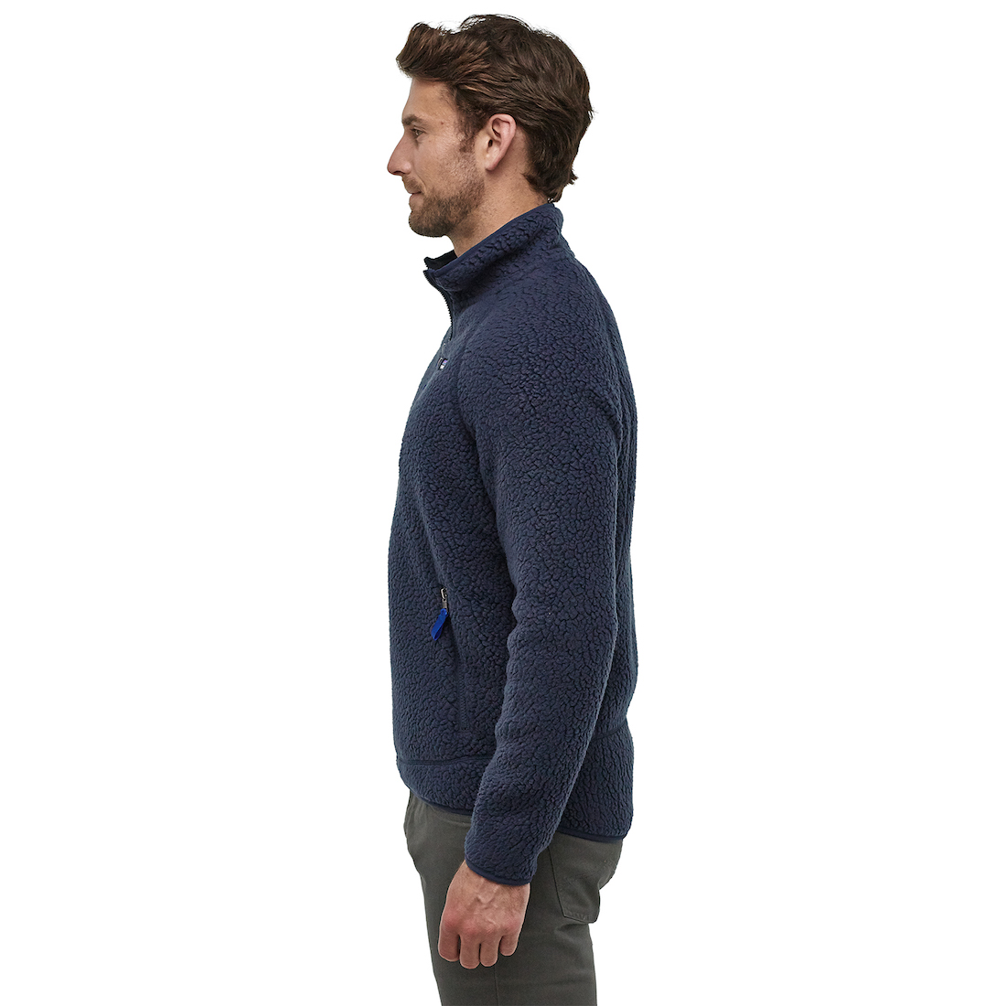 Patagonia_Retro_Pike_Fleece_Jacket_NENA4