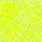 fluo yellow