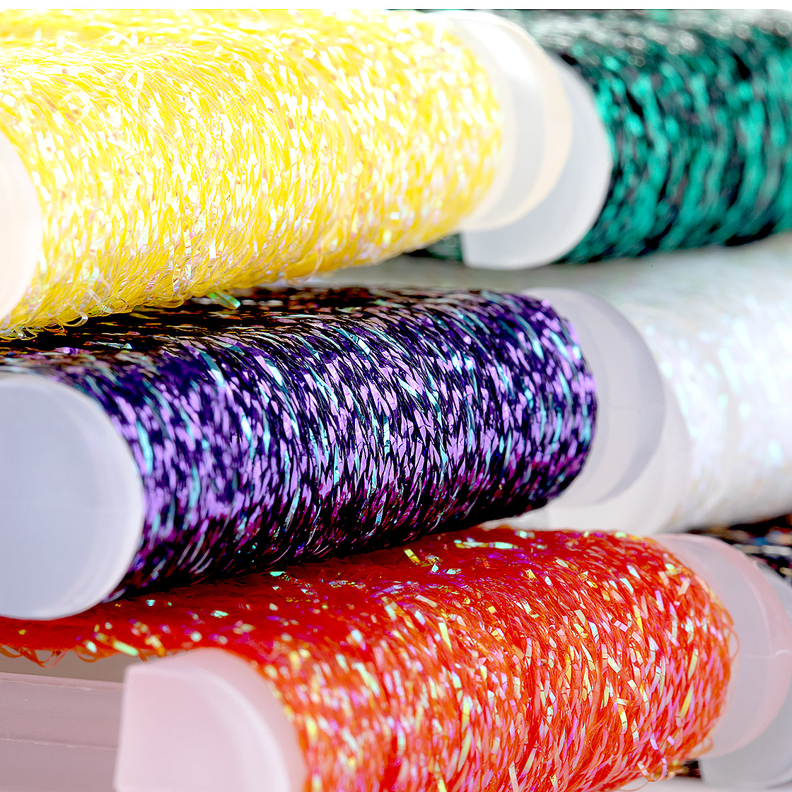 04823-Fr-din-Flies-SSS-Braid-titel2 Frödin Flies SSS Braid