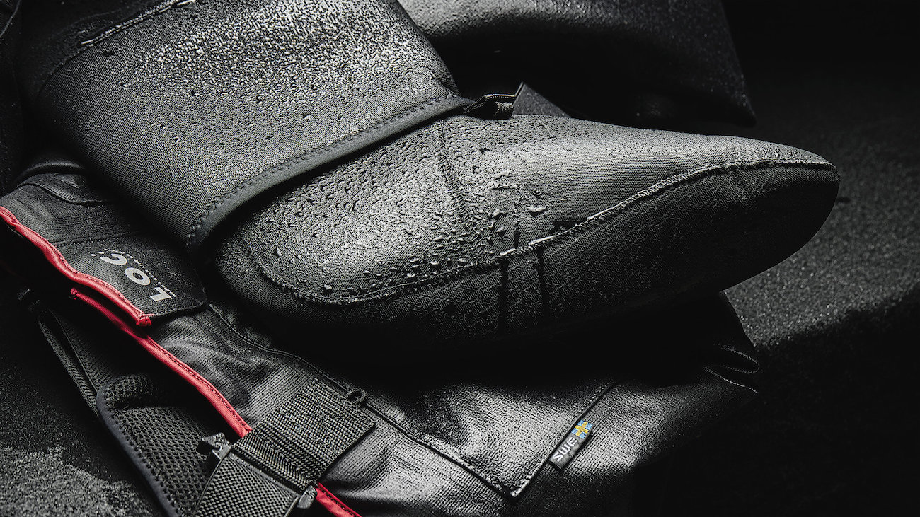 P-21070_LOC_Waders_Wathose_mit_Reissverschluss_12