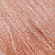 shell pink