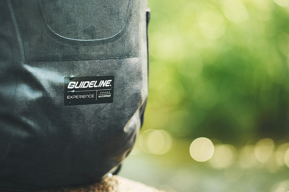 P-27886_Guideline_Experience_Waterproof_Rolltop_21_Backpack_3