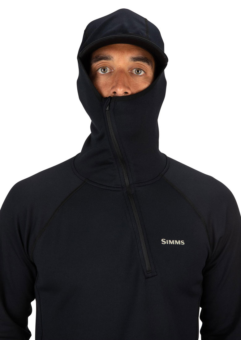 Simms_Heavyweight_Baselayer_Hoody_Pullover_black_7