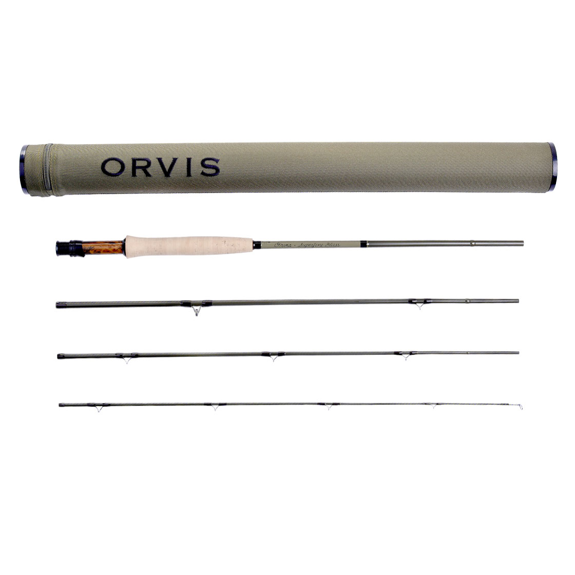P-25077_Orvis-Superfine-Glass-Einhand-Fliegenrute