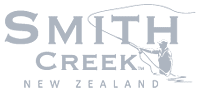 Smith Creek Smith Creek