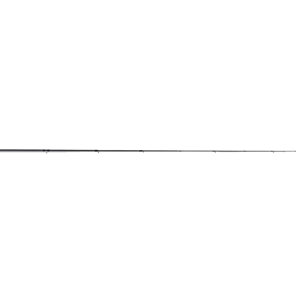 Shimano Expride Baitcasting Rod