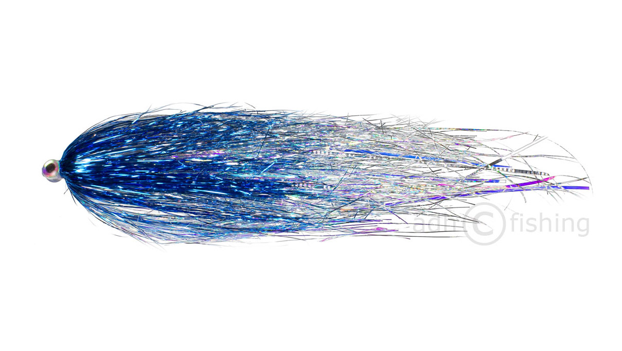 Who is behind the Pike Tubes?