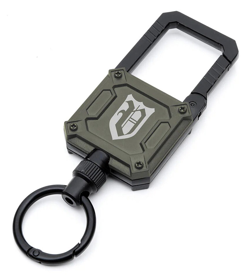 Vision_Tactical_Zinger Vision Tactical Magnet Zinger