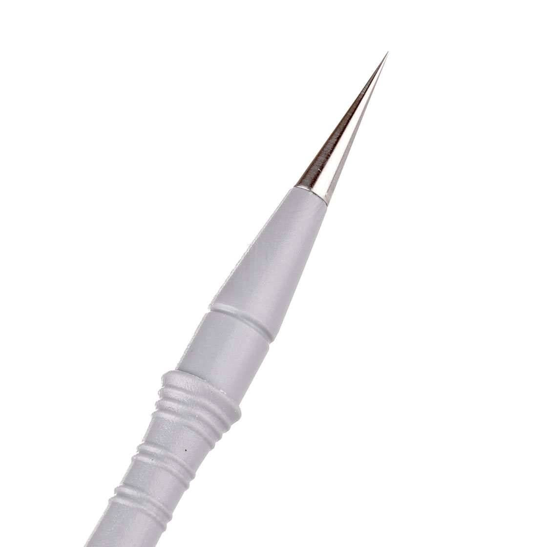 P-23060_stonfo-725_thread-cutter_detail