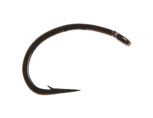 Ahrex FW524 Superdry Hook
