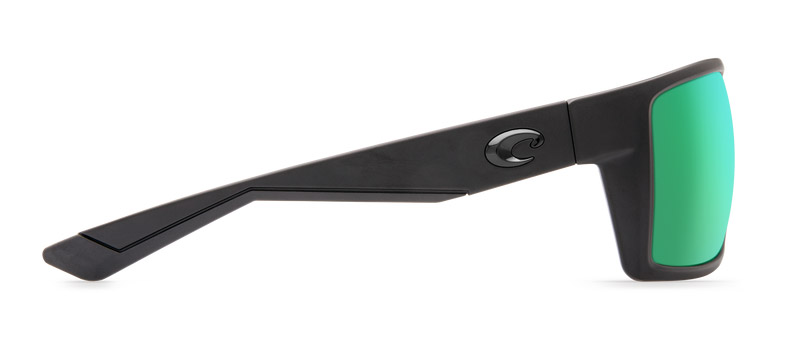 costa_reefton_blackout_green_mirror_5