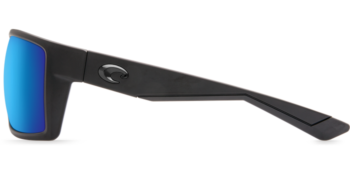 Costa-Reefton-Blackout-Blue-Mirror-2