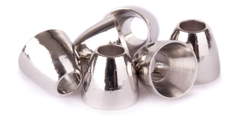 silber