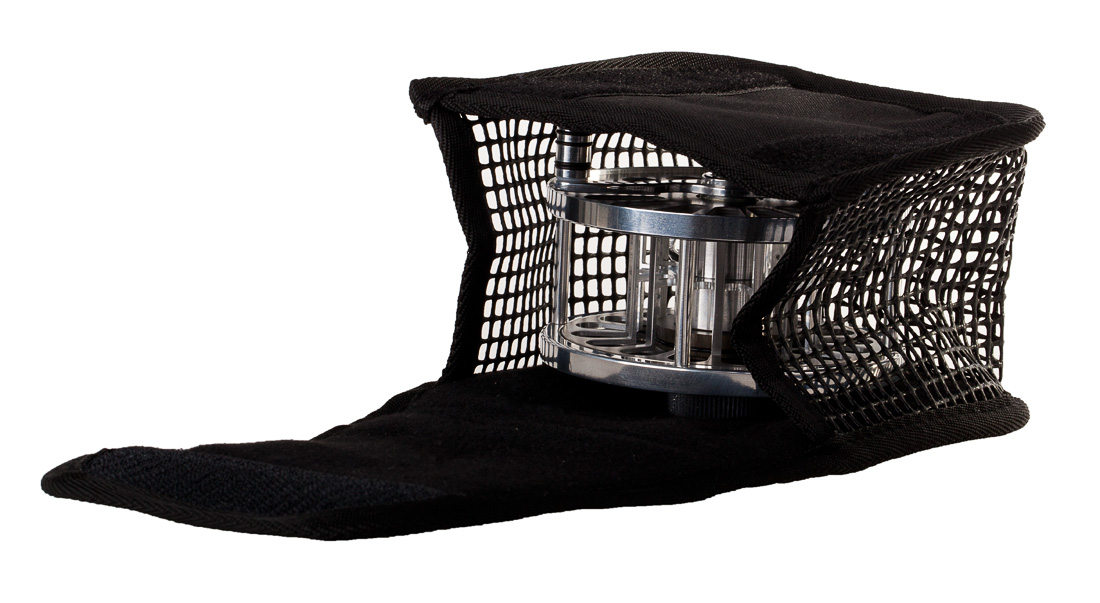 vosseler_carbon_passionreel_in_bag