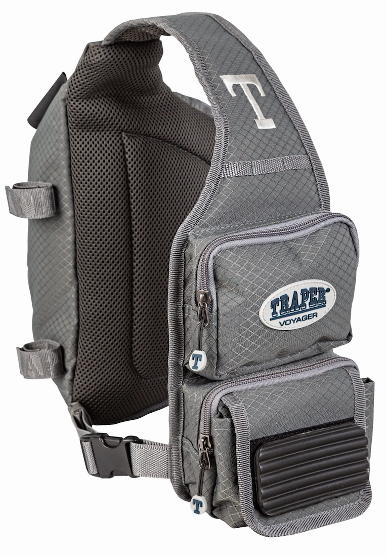 P-26541_Traper_Voyager_Combo_Sling_