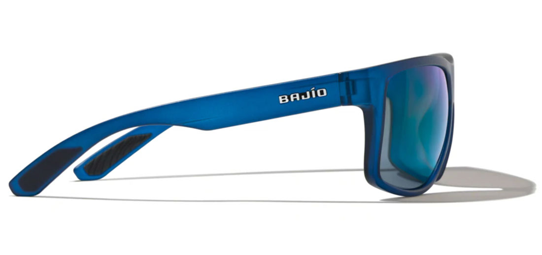 P-21789_Bajio_Polarisationsbrille_Boneville_Blue_Vin_Matte_Green_Mirror_Glass_2
