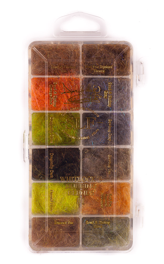 wapsi_slf_dave_whitlock_dispenser_1_ddlsld1-3