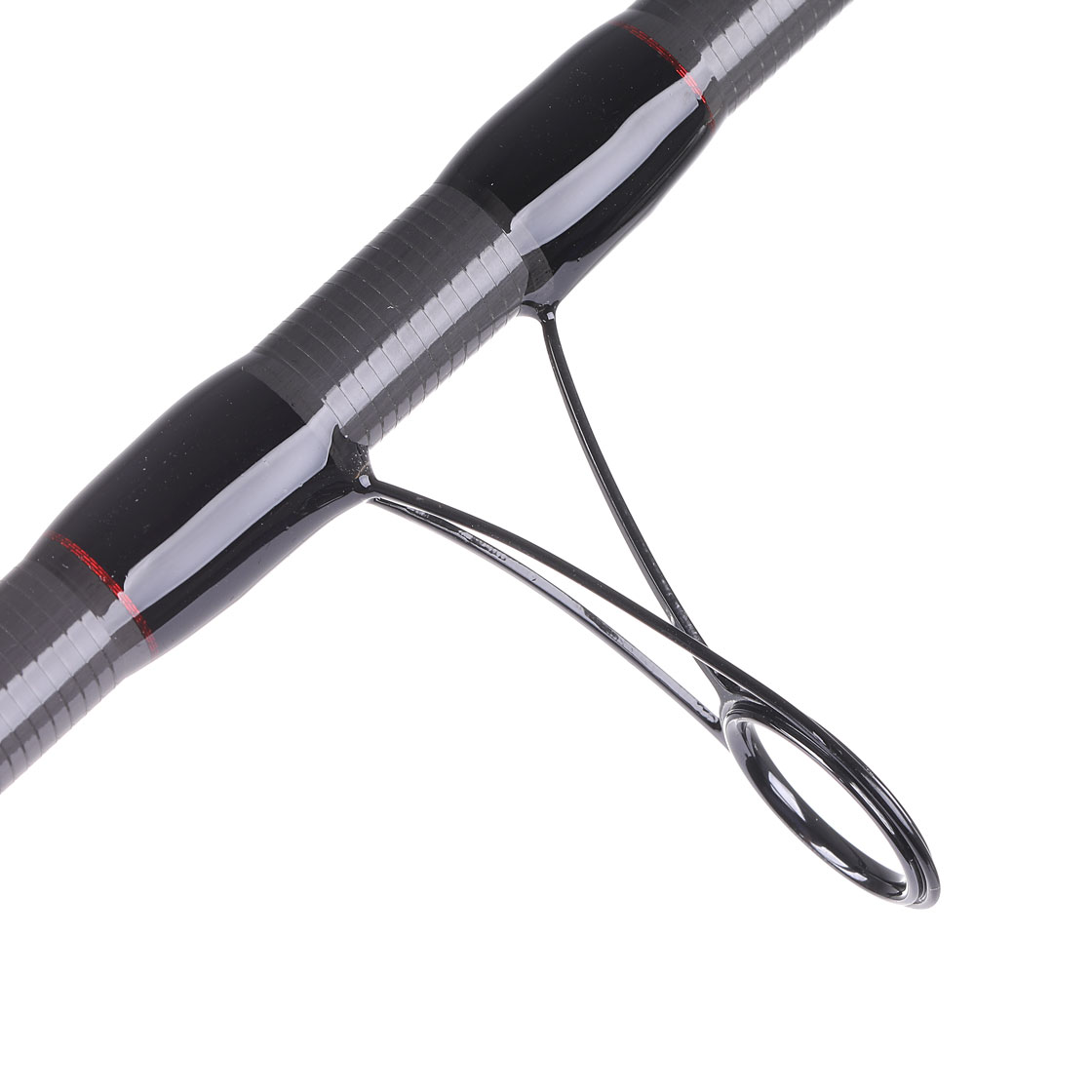 Sportex X-Act Trout Spiro Spinning Rod Seatrout
