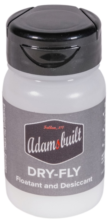 P-29341_Adamsbuilt_Dry_Fly_Dessicant_1 Adamsbuilt Dry Fly Dessicant