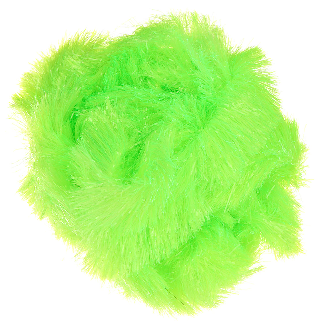 P-21426-6_Hareline-Chocklett-s-Gamechanger-Chenille_chartreuse chartreuse
