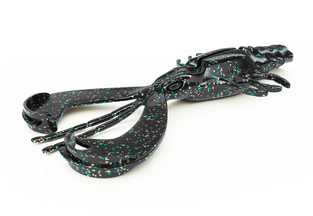 Nays_Craw_C04_1 C-04