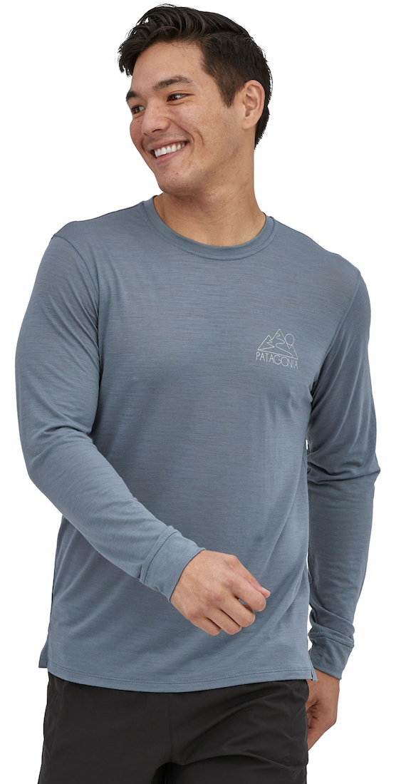 P-_Patagonia_L-S_Cap_Cool_Merino_Shirt_ZPGY_ Beispiel ZPGY