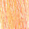mirror orange