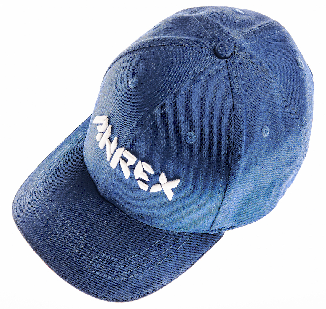 Ahrex-Bold-Script-Cap-White-on-Blue-04
