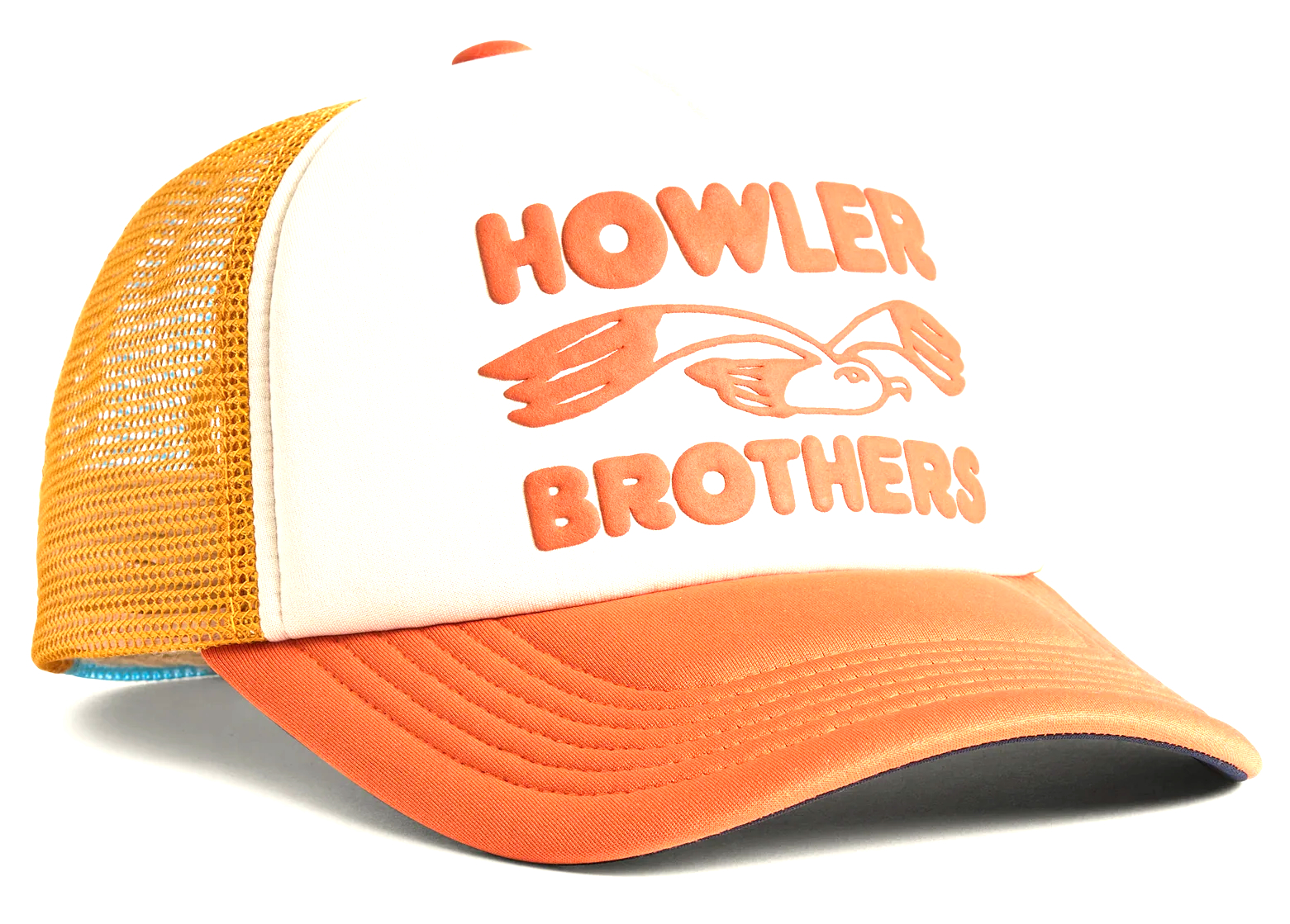 Howler Brothers Foam Dome