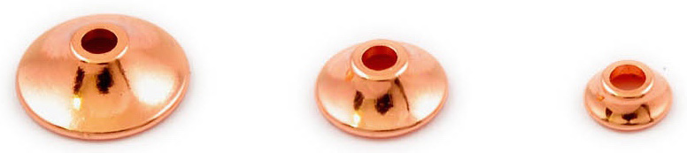 fr-din_tungsten_turbo_cones_copper copper