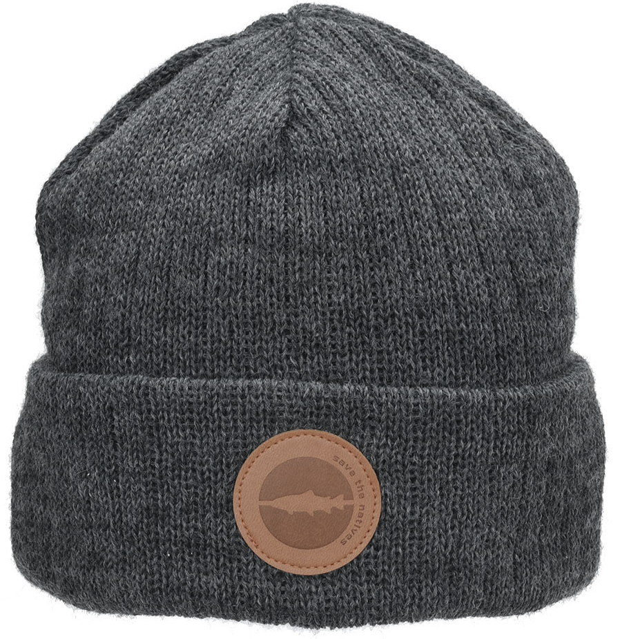 Vision Merino Natives 2.0 Beanie 
