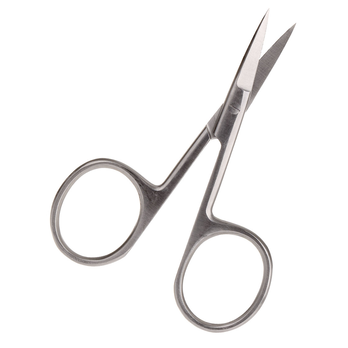 P-21890_scissors_straight_